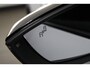 SEAT Ibiza 1.0 EcoTSI FR 115pk 5 jaar garantie / Full Led / Side Assist / Navigatie / Camera / Keyless /