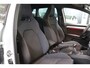 SEAT Ibiza 1.0 EcoTSI FR 115pk 5 jaar garantie / Full Led / Side Assist / Navigatie / Camera / Keyless /