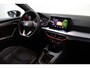 SEAT Ibiza 1.0 EcoTSI FR 115pk 5 jaar garantie / Full Led / Side Assist / Navigatie / Camera / Keyless /