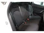 SEAT Ibiza 1.0 EcoTSI FR 115pk 5 jaar garantie / Full Led / Side Assist / Navigatie / Camera / Keyless /