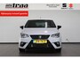 SEAT Ibiza 1.0 EcoTSI FR 115pk 5 jaar garantie / Full Led / Side Assist / Navigatie / Camera / Keyless /