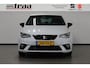 SEAT Ibiza 1.0 EcoTSI FR 115pk 5 jaar garantie / Full Led / Side Assist / Navigatie / Camera / Keyless /