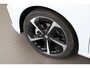SEAT Ibiza 1.0 EcoTSI FR 115pk 5 jaar garantie / Full Led / Side Assist / Navigatie / Camera / Keyless /