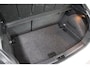 SEAT Ibiza 1.0 EcoTSI FR 115pk 5 jaar garantie / Full Led / Side Assist / Navigatie / Camera / Keyless /