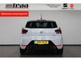 SEAT Ibiza 1.0 EcoTSI FR 115pk 5 jaar garantie / Full Led / Side Assist / Navigatie / Camera / Keyless /