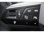 SEAT Ibiza 1.0 EcoTSI FR 115pk 5 jaar garantie / Full Led / Side Assist / Navigatie / Camera / Keyless /