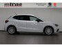SEAT Ibiza 1.0 EcoTSI FR 115pk 5 jaar garantie / Full Led / Side Assist / Navigatie / Camera / Keyless /