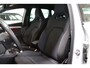 SEAT Ibiza 1.0 EcoTSI FR 115pk 5 jaar garantie / Full Led / Side Assist / Navigatie / Camera / Keyless /