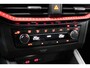 SEAT Ibiza 1.0 EcoTSI FR 115pk 5 jaar garantie / Full Led / Side Assist / Navigatie / Camera / Keyless /