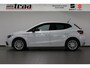 SEAT Ibiza 1.0 EcoTSI FR 115pk 5 jaar garantie / Full Led / Side Assist / Navigatie / Camera / Keyless /