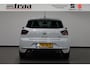 SEAT Ibiza 1.0 EcoTSI FR 115pk 5 jaar garantie / Full Led / Side Assist / Navigatie / Camera / Keyless /