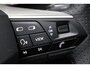SEAT Ibiza 1.0 EcoTSI FR 115pk 5 jaar garantie / Full Led / Side Assist / Navigatie / Camera / Keyless /