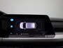 Volkswagen Golf Variant 1.0 TSI Life | Apple Carplay / Android Auto | Parkeersensoren | Virtual Cockpit | Navigatie | Climate Control | Adaptieve Cruise Control |