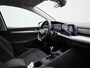 Volkswagen Golf Variant 1.0 TSI Life | Apple Carplay / Android Auto | Parkeersensoren | Virtual Cockpit | Navigatie | Climate Control | Adaptieve Cruise Control |