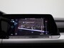 Volkswagen Golf Variant 1.0 TSI Life | Apple Carplay / Android Auto | Parkeersensoren | Virtual Cockpit | Navigatie | Climate Control | Adaptieve Cruise Control |