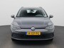 Volkswagen Golf Variant 1.0 TSI Life | Apple Carplay / Android Auto | Parkeersensoren | Virtual Cockpit | Navigatie | Climate Control | Adaptieve Cruise Control |