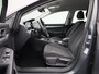 Volkswagen Golf Variant 1.0 TSI Life | Apple Carplay / Android Auto | Parkeersensoren | Virtual Cockpit | Navigatie | Climate Control | Adaptieve Cruise Control |