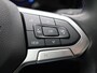 Volkswagen Golf Variant 1.0 TSI Life | Apple Carplay / Android Auto | Parkeersensoren | Virtual Cockpit | Navigatie | Climate Control | Adaptieve Cruise Control |