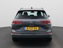 Volkswagen Golf Variant 1.0 TSI Life | Apple Carplay / Android Auto | Parkeersensoren | Virtual Cockpit | Navigatie | Climate Control | Adaptieve Cruise Control |
