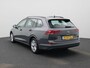 Volkswagen Golf Variant 1.0 TSI Life | Apple Carplay / Android Auto | Parkeersensoren | Virtual Cockpit | Navigatie | Climate Control | Adaptieve Cruise Control |