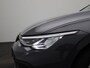 Volkswagen Golf Variant 1.0 TSI Life | Apple Carplay / Android Auto | Parkeersensoren | Virtual Cockpit | Navigatie | Climate Control | Adaptieve Cruise Control |