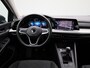 Volkswagen Golf Variant 1.0 TSI Life | Apple Carplay / Android Auto | Parkeersensoren | Virtual Cockpit | Navigatie | Climate Control | Adaptieve Cruise Control |