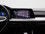 Volkswagen Golf Variant 1.0 TSI Life | Apple Carplay / Android Auto | Parkeersensoren | Virtual Cockpit | Navigatie | Climate Control | Adaptieve Cruise Control |
