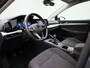 Volkswagen Golf Variant 1.0 TSI Life | Apple Carplay / Android Auto | Parkeersensoren | Virtual Cockpit | Navigatie | Climate Control | Adaptieve Cruise Control |