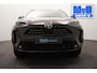 Toyota Yaris Cross 1.5 Hybrid 130 Executive|STUUR/STOELVERWARMING