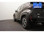 Toyota Yaris Cross 1.5 Hybrid 130 Executive|STUUR/STOELVERWARMING