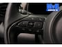 Toyota Yaris Cross 1.5 Hybrid 130 Executive|STUUR/STOELVERWARMING