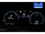 Toyota Yaris Cross 1.5 Hybrid 130 Executive|STUUR/STOELVERWARMING