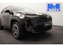 Toyota Yaris Cross 1.5 Hybrid 130 Executive|STUUR/STOELVERWARMING