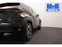 Toyota Yaris Cross 1.5 Hybrid 130 Executive|STUUR/STOELVERWARMING