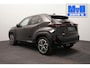 Toyota Yaris Cross 1.5 Hybrid 130 Executive|STUUR/STOELVERWARMING