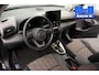 Toyota Yaris Cross 1.5 Hybrid 130 Executive|STUUR/STOELVERWARMING