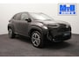 Toyota Yaris Cross 1.5 Hybrid 130 Executive|STUUR/STOELVERWARMING