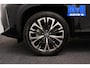 Toyota Yaris Cross 1.5 Hybrid 130 Executive|STUUR/STOELVERWARMING