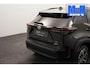 Toyota Yaris Cross 1.5 Hybrid 130 Executive|STUUR/STOELVERWARMING