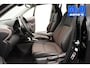Toyota Yaris Cross 1.5 Hybrid 130 Executive|STUUR/STOELVERWARMING