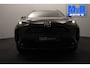 Toyota Yaris Cross 1.5 Hybrid 130 Executive|STUUR/STOELVERWARMING