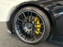 Mercedes-Benz SL Mercedes-amg ROADSTER 63 4MATIC+ | CARBON | MASSAGE | BURMESTER | HEAD-UP