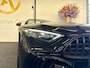 Mercedes-Benz SL Mercedes-amg ROADSTER 63 4MATIC+ | CARBON | MASSAGE | BURMESTER | HEAD-UP