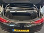 Mercedes-Benz SL Mercedes-amg ROADSTER 63 4MATIC+ | CARBON | MASSAGE | BURMESTER | HEAD-UP