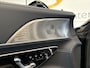 Mercedes-Benz SL Mercedes-amg ROADSTER 63 4MATIC+ | CARBON | MASSAGE | BURMESTER | HEAD-UP