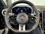Mercedes-Benz SL Mercedes-amg ROADSTER 63 4MATIC+ | CARBON | MASSAGE | BURMESTER | HEAD-UP