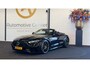 Mercedes-Benz SL Mercedes-amg ROADSTER 63 4MATIC+ | CARBON | MASSAGE | BURMESTER | HEAD-UP