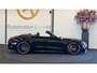 Mercedes-Benz SL Mercedes-amg ROADSTER 63 4MATIC+ | CARBON | MASSAGE | BURMESTER | HEAD-UP