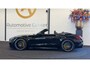 Mercedes-Benz SL Mercedes-amg ROADSTER 63 4MATIC+ | CARBON | MASSAGE | BURMESTER | HEAD-UP