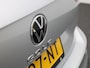 Volkswagen Golf Variant 1.0 TSI Life | Apple Carplay / Android Auto | Parkeersensoren | Virtual Cockpit | Navigatie | Climate Control | Adaptieve Cruise Control |